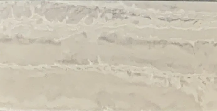 Grey Ripple