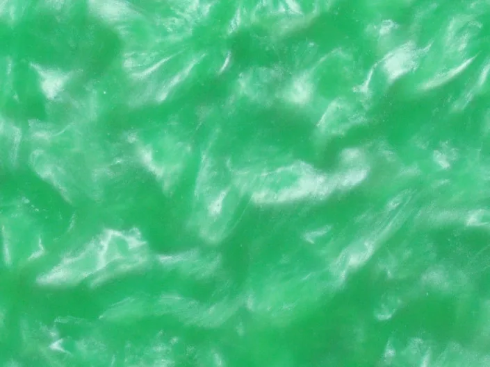 Soft Coral