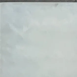 White Calcite