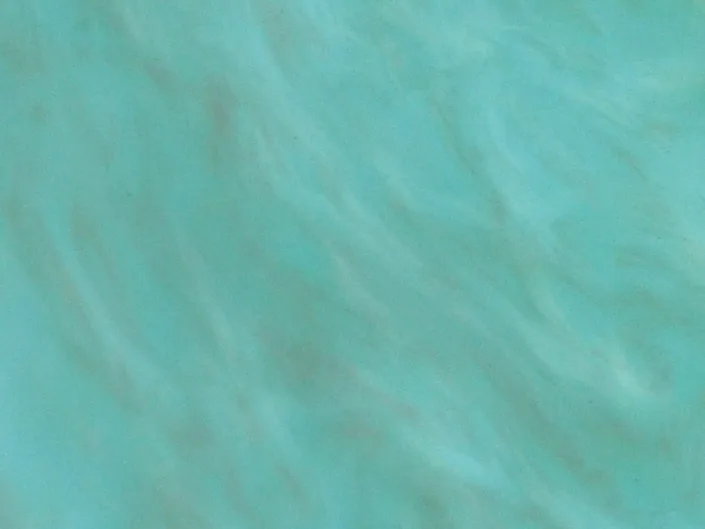 Blue Magic