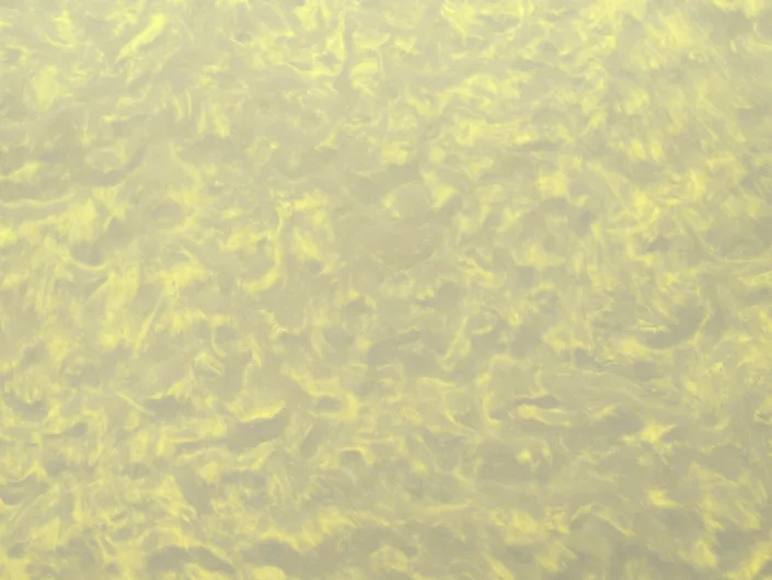 Gold Magic