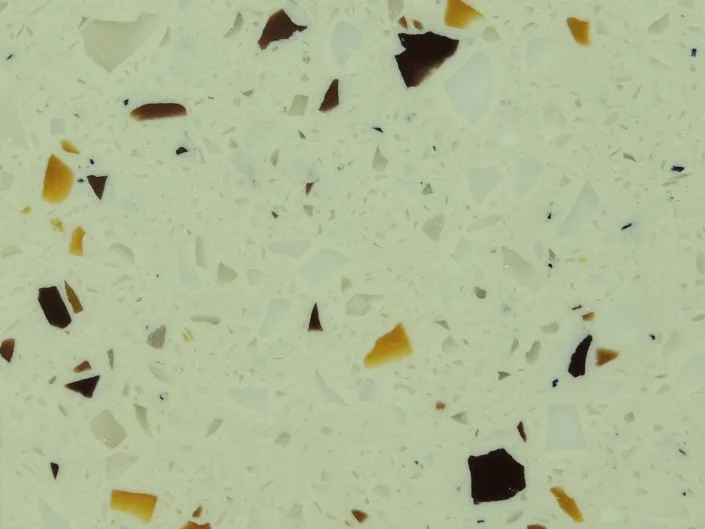 Scapolite
