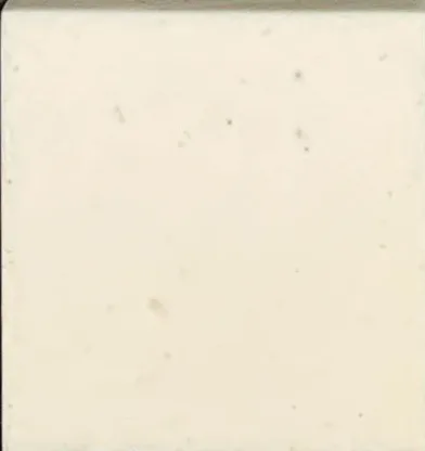 White Whispers