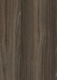Wyoming Maple
