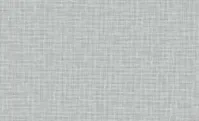 Linen Smoke