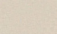 Linen Topaz