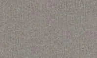Tessuto