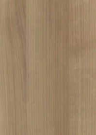 Cherry Capucino