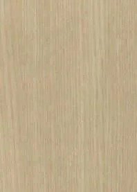 Oak