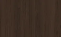 Classic Teak