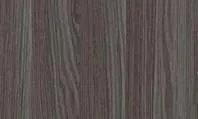 Unique Oak