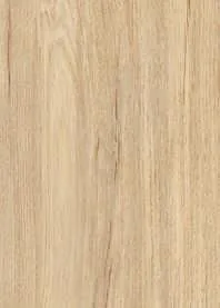 Shimo Ash