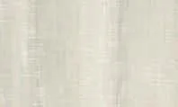 Minim Grey