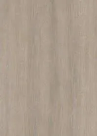 Gentle Rovere