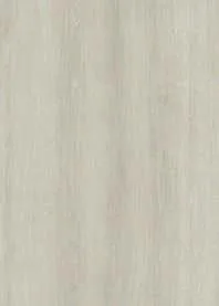 Warm Rovere