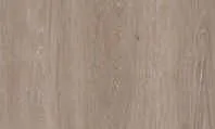 Cottage Oak