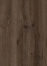 Barkwalnut