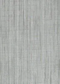 Silver Zilk