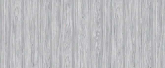 Swiss Elm Light