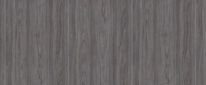 Swiss Elm Warm