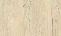 Breeze Oak