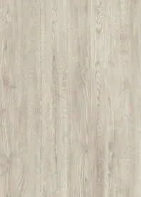 Amberes Oak