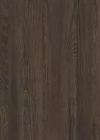 Lava Acacia