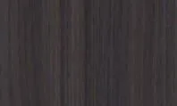 Fumed Oak