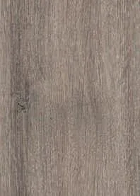 Rovere Mara