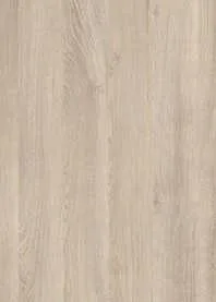 Oak Pegasus
