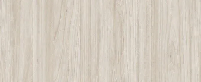 Swiss Elm Sand