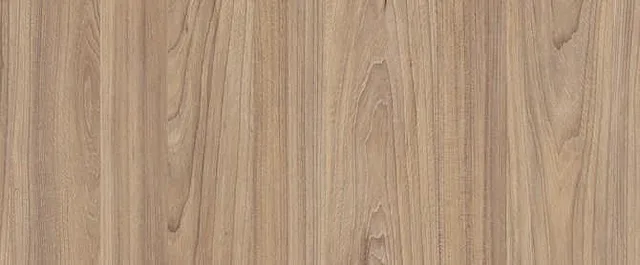Swiss Elm Amber