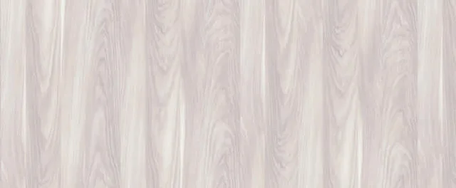 Terra Walnut Light Blonde