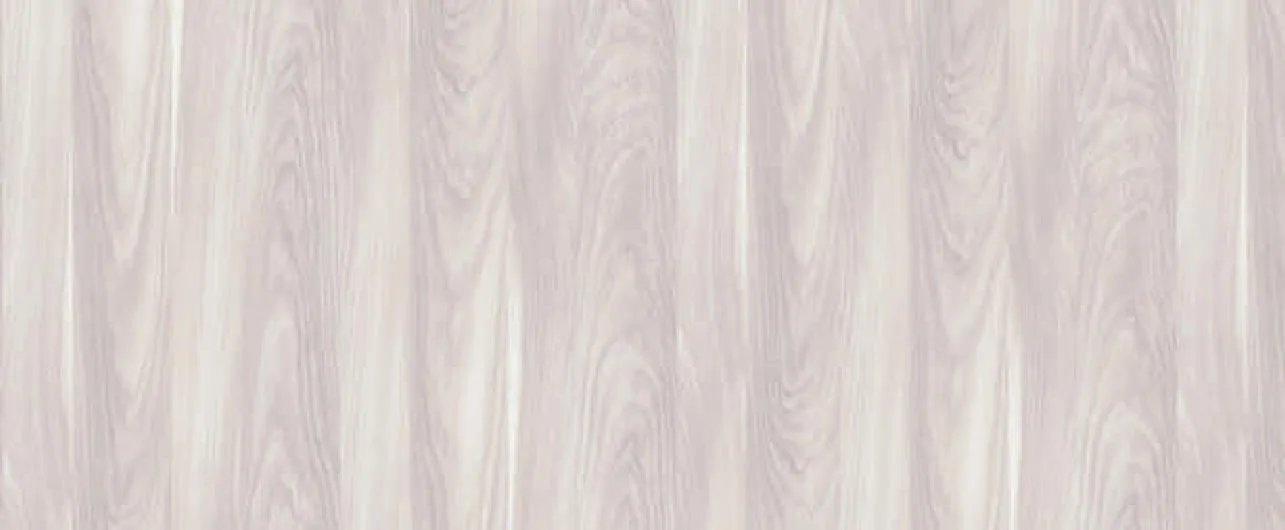 Terra Walnut Light Blonde