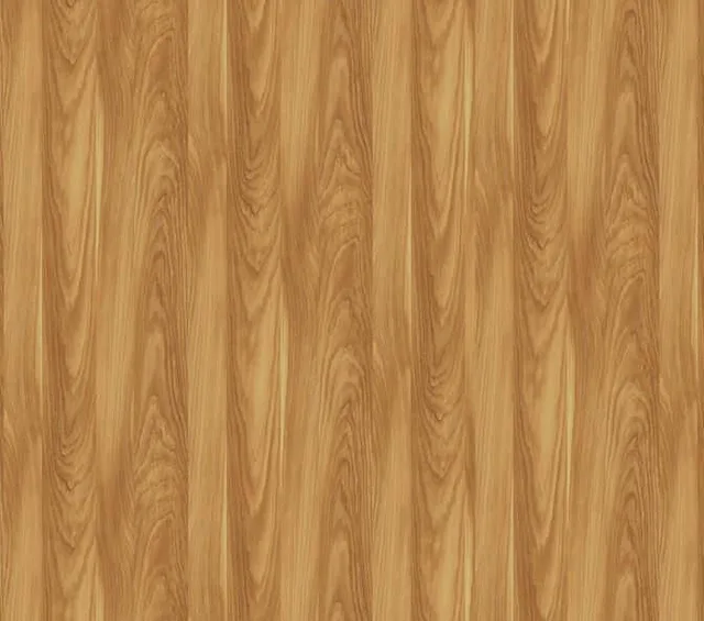 Terra Walnut Golden Blonde