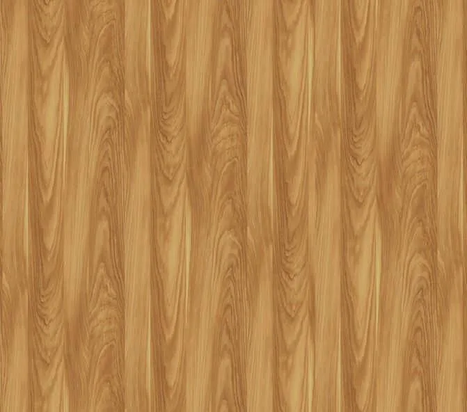 Terra Walnut Golden Blonde