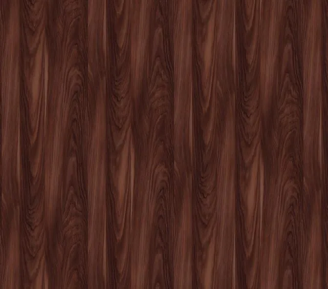 Terra Walnut Darkest Blonde