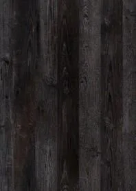 Rugged Pine