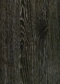 Sheffield Oak