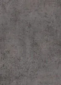 Grey Stone