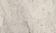 Granite