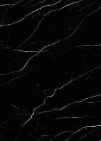 Midnight Marble