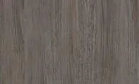 Saturn Oak