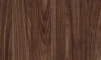 Mocha Walnut
