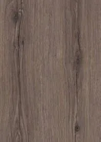 Rovere Cornish