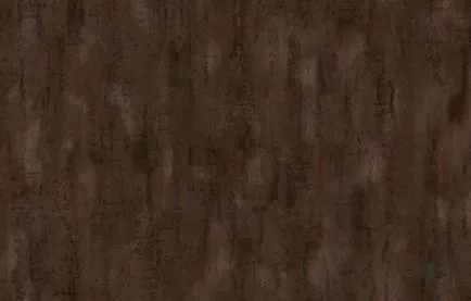 Urban Rustic