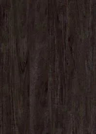 Subterranean Wood