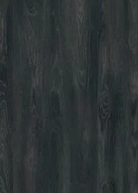 Onyx Oak