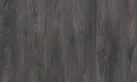 Smoke Onyx Oak