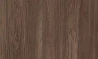 Dark Cornwall Oak